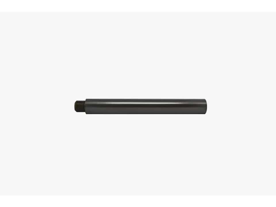 Lumien 4" Brass Riser