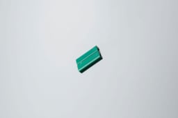 One Plug - Image 4