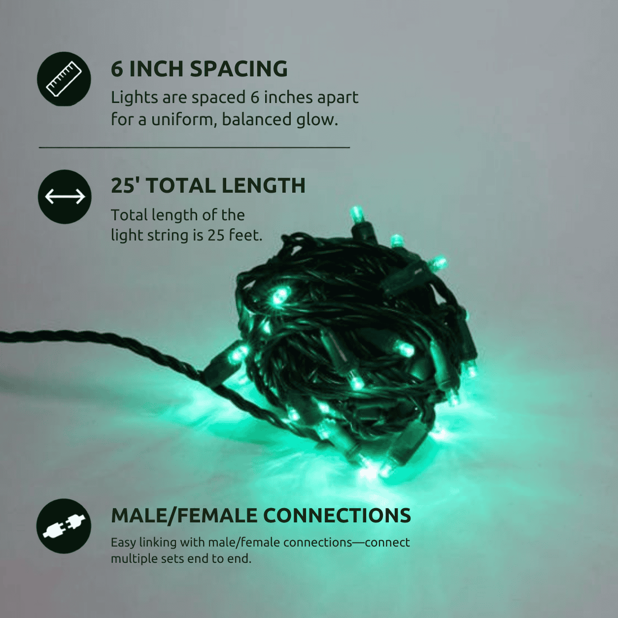 7 St. Patrick’s Day Lighting Ideas For Your Spaces (Easy & Festive)