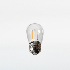 Patio Outdoor Lighting Ideas for Installers