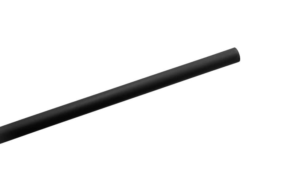 Heat Shrink 3/16 100'