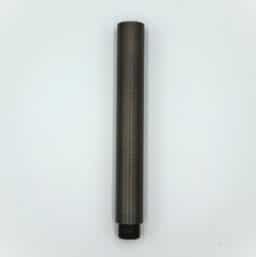 6" Riser - Image 2