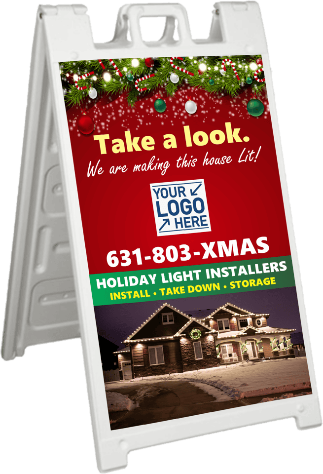 4vjyqwi5bb3lbtkmqgjb3zcv-large.png Bright holiday house lights and Christmas decorations for festive home lighting displays.
