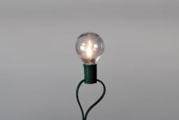 G50 Warm White Filament - Image 4