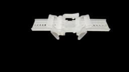 Zip Clip - Image 6