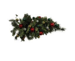 Teardrop Decoration Service - Image 2