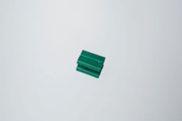 One Plug - Image 2