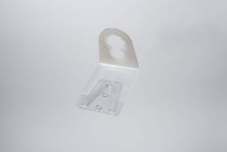 Parapet Clip - Image 6