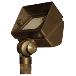 Metropolitan Mini Wash Lights