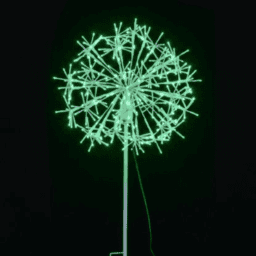 HALO Green Spritzer 20"