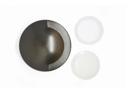 Micro 180° Cap - Image 4