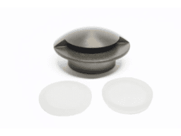 Micro 180° Cap - Image 2