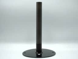 6" Riser