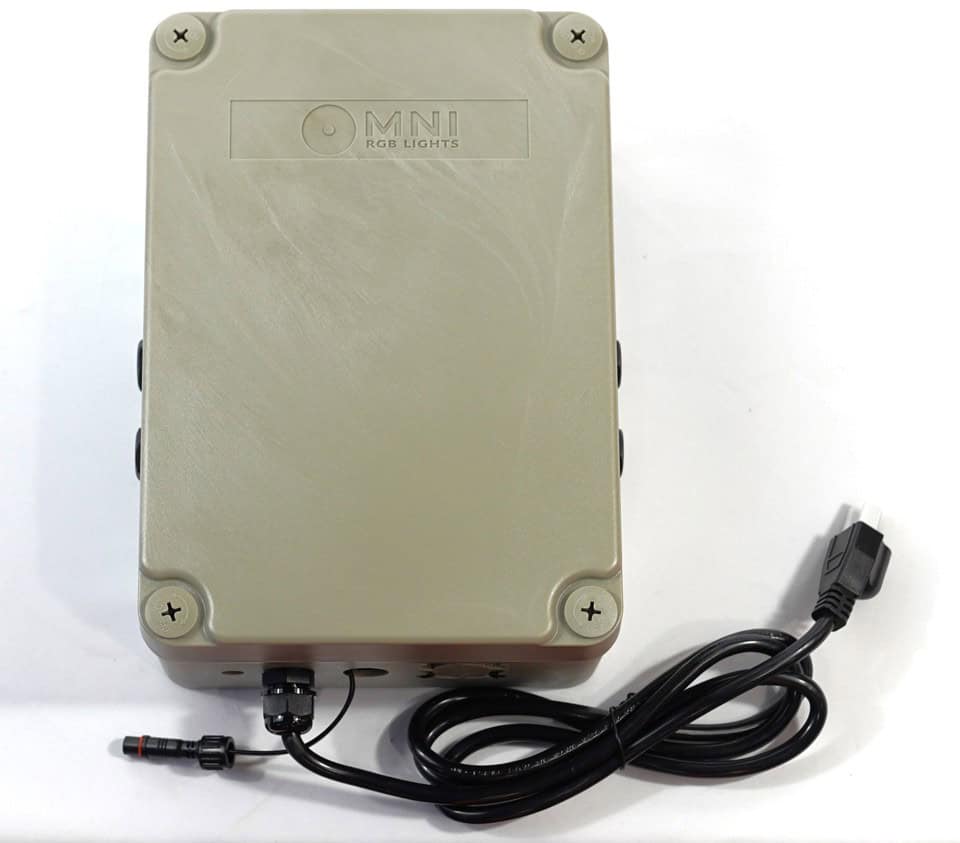 Best 600 Watt Low Voltage Transformer For Outdoor Lighting 2 Best 600 Watt Low Voltage Transformer For Outdoor Lighting