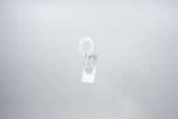 C9 Flex Clip - Image 3