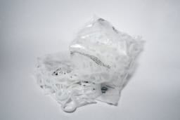 C9 Flex Clip - Image 6