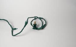 Teal 5mm 50L 6" - Image 5