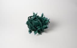 Teal 5mm 50L 6" - Image 3