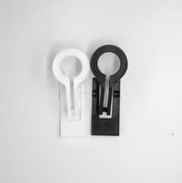 Flexible LED work lights for industrial and commercial lighting applications.