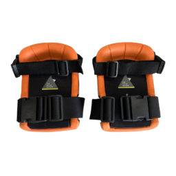 Knee pads Fento Roofer - Image 2