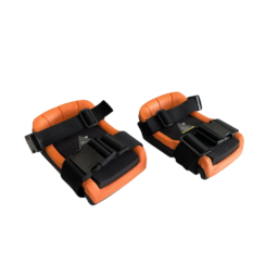 Knee pads Fento Roofer