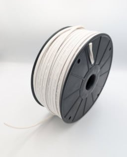 Zip Cord 250' SPT-1 - Image 2