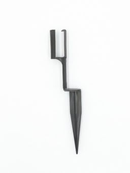 Pathway Ground Stake - Image 2
