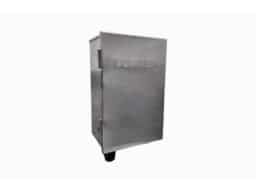 600W Lumien IQ Transformer