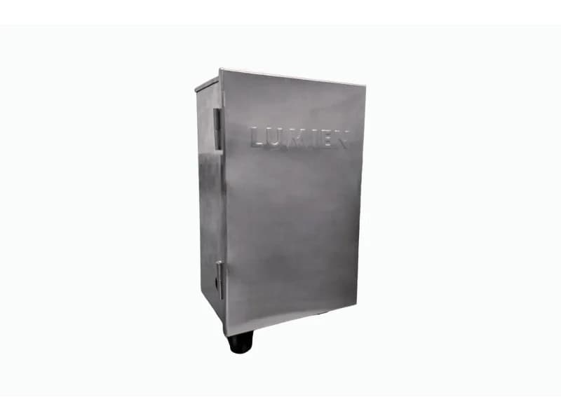 600W Lumien IQ Transformer