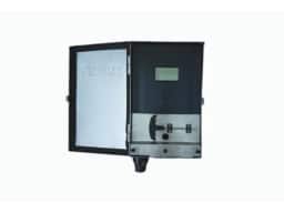 600W Lumien IQ Transformer - Image 2