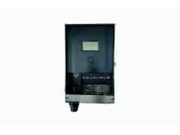 600W Lumien IQ Transformer - Image 3