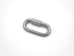 Outdoor Bistro Hardware Kit - Image 4