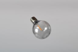 G50 Warm White Filament - Image 2