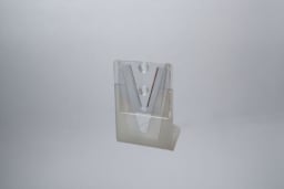 Parapet Clip - Image 5