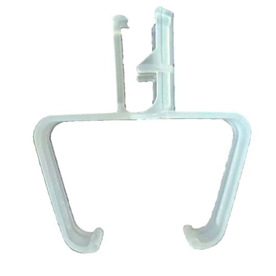 Downspout Clip