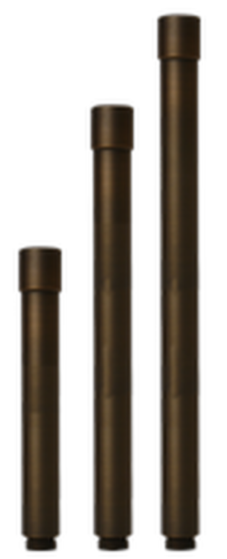 12" Riser - Image 5