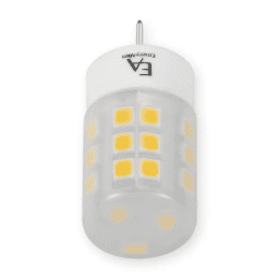 BI PIN 2.5W 2700k - Image 3