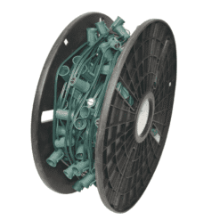 C7 Spool Spacing Guide: Choosing the Right Setup