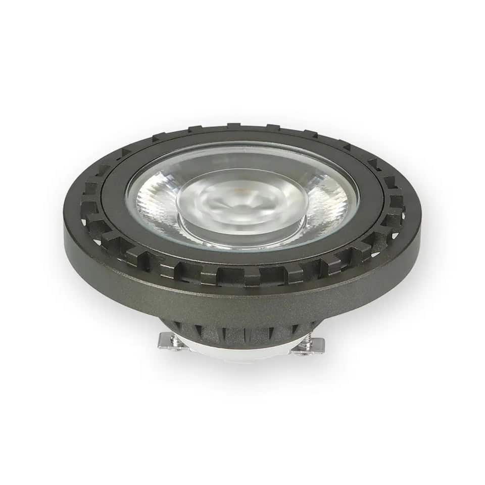 bm3cbkdqkp4hjvwzuexxehzh-large-1.jpg PAR36 8.5W 60 DEG 3000K - Image 1
