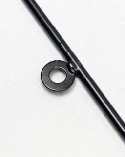Stake Metal 4' - Image 2