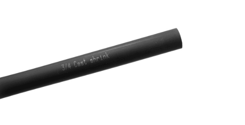 bnsqkpolycuddj0lgmgkxaus-large.png Heat Shrink 3/4 20' - Image 1