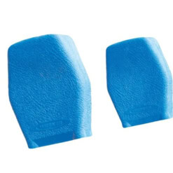 Werner Ladder Wall Protector