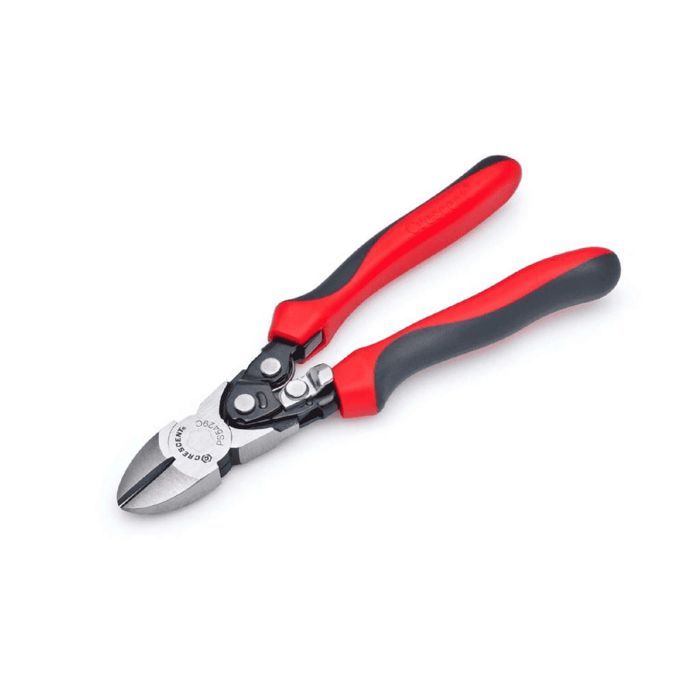 c1sln2ijqyidzawmymn3seqq-large-1.png DIAGONAL PLIERS - Image 1