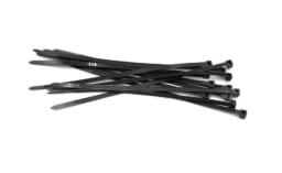 Outdoor Bistro Hardware Kit - Image 7