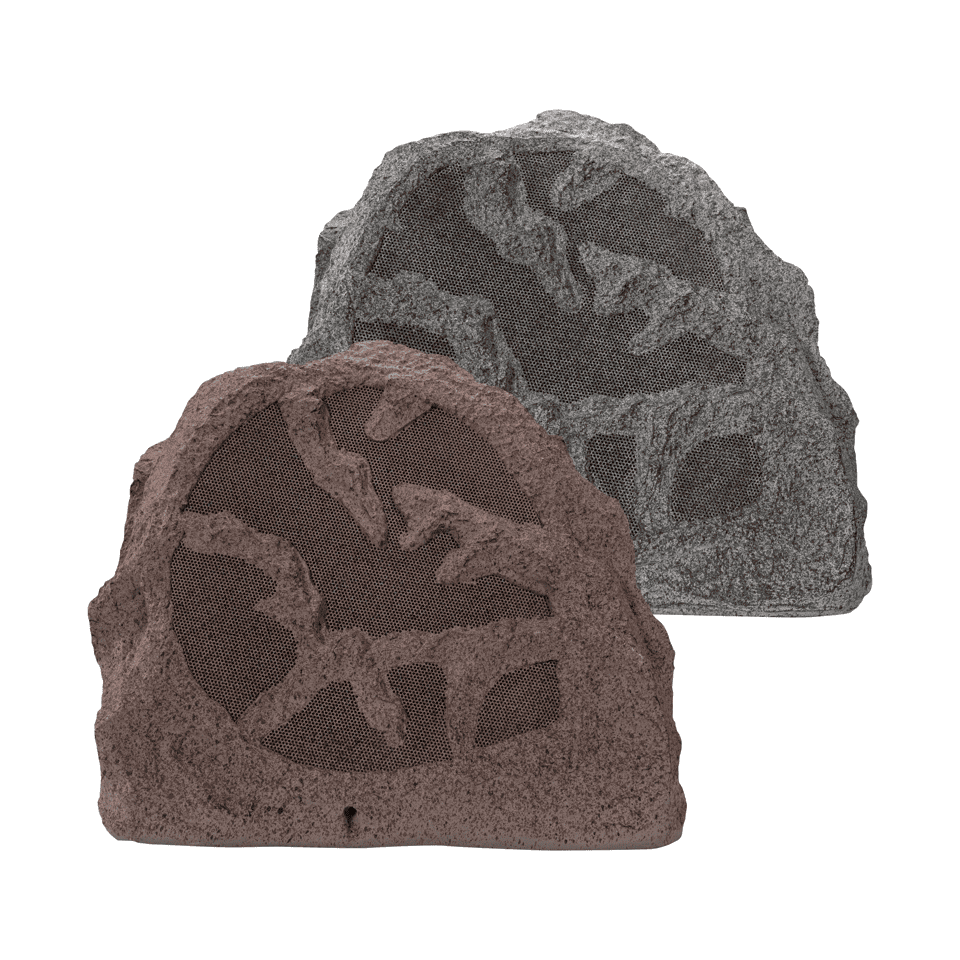 c2nh14pkajeqi4ciftaqokj1-large Brown RK63 Rock Speaker - Image 1