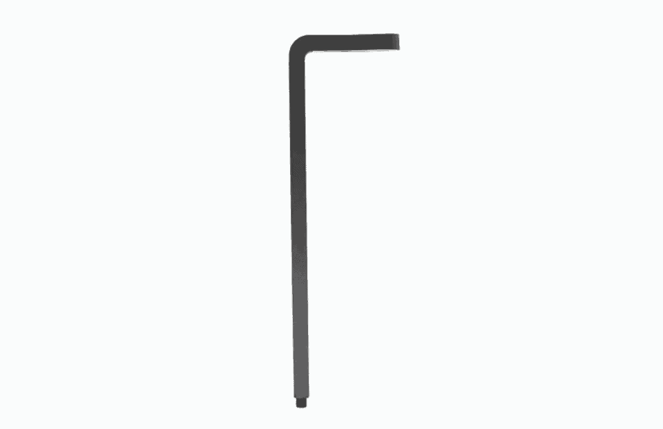 c5d2zfzjmh3jvjeudx14nz0u-large.png 2700k L Path Light - Image 1