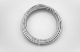 Outdoor Bistro Hardware Kit - Image 3