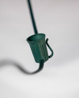 C9 Spool 12" Spacing Green - Image 4