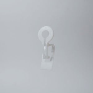 How to Choose the Right Christmas Light Clips for Your Installation