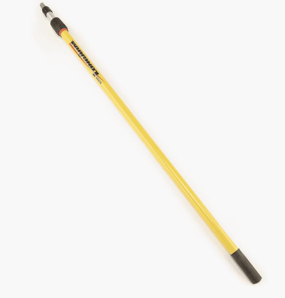 cnf4bsgu4xgbj25nkk3umm3q-large-1.png Extension Pole 8-22' - Image 1